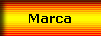 Marca