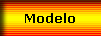 Modelo